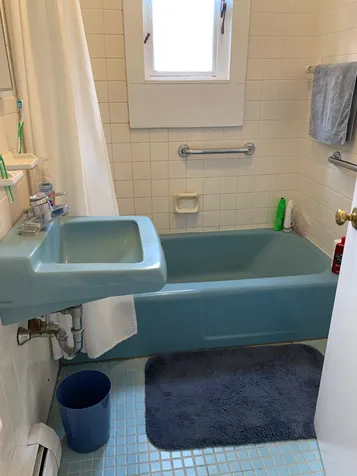 291 French Pond Road Henniker NH 03242