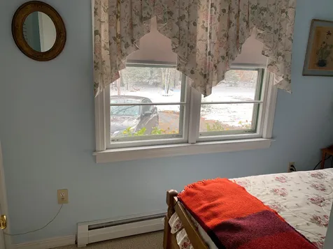 291 French Pond Road Henniker NH 03242