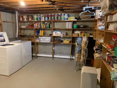 291 French Pond Road Henniker NH 03242