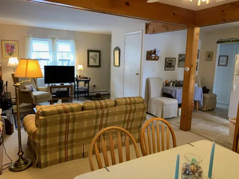 291 French Pond Road Henniker NH 03242