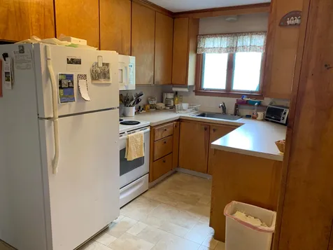 291 French Pond Road Henniker NH 03242