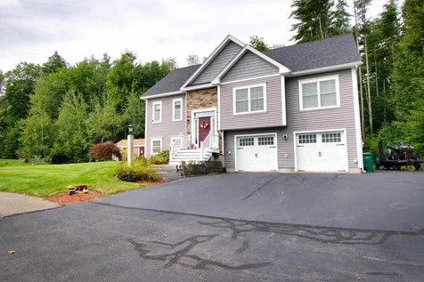 23 Ebony Drive Rochester NH 03867