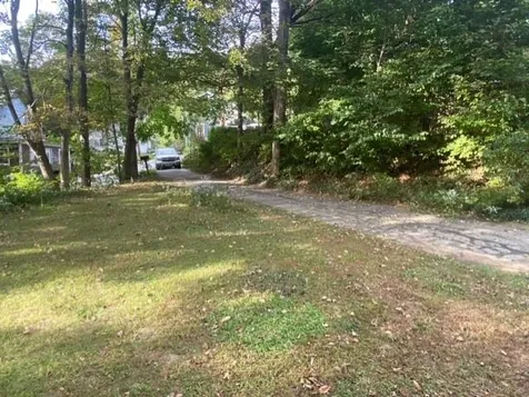 4 Hartness Avenue Springfield VT 05156
