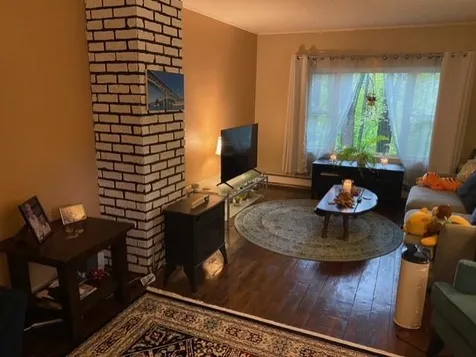 4 Hartness Avenue Springfield VT 05156