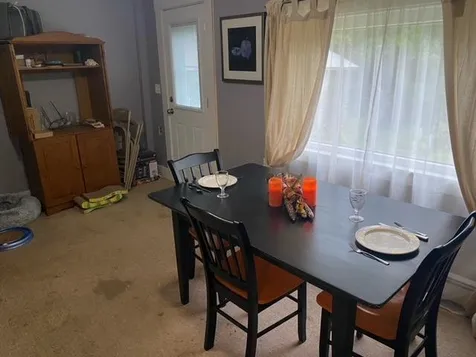 4 Hartness Avenue Springfield VT 05156