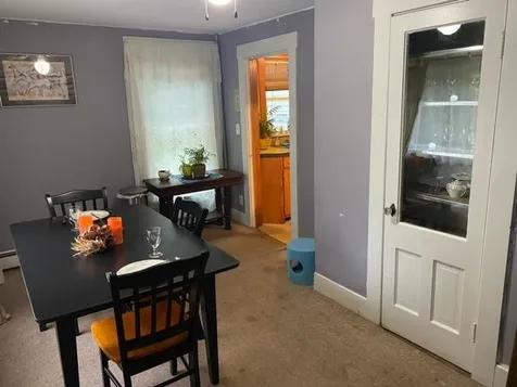 4 Hartness Avenue Springfield VT 05156