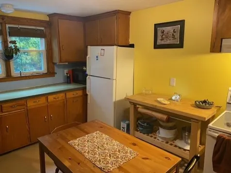 4 Hartness Avenue Springfield VT 05156