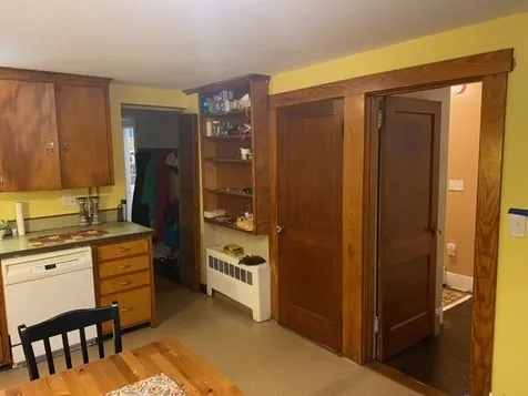 4 Hartness Avenue Springfield VT 05156