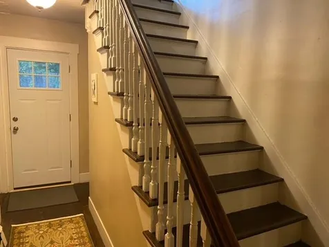 4 Hartness Avenue Springfield VT 05156