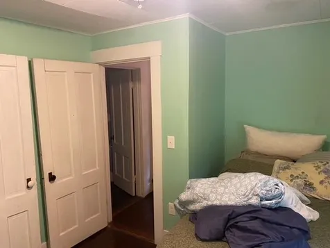 4 Hartness Avenue Springfield VT 05156