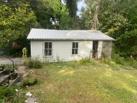 4 Hartness Avenue Springfield VT 05156