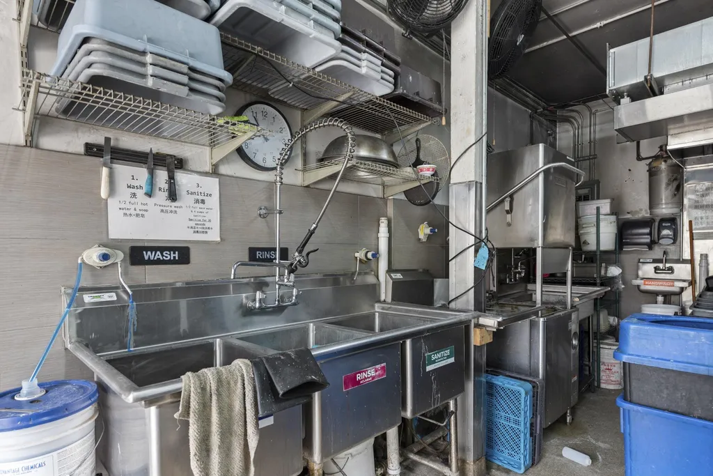 290 Lake Street Bristol NH 03222