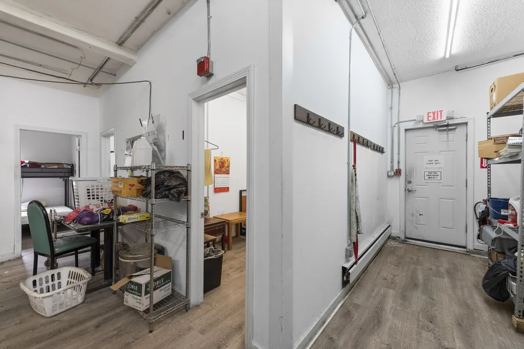 290 Lake Street Bristol NH 03222
