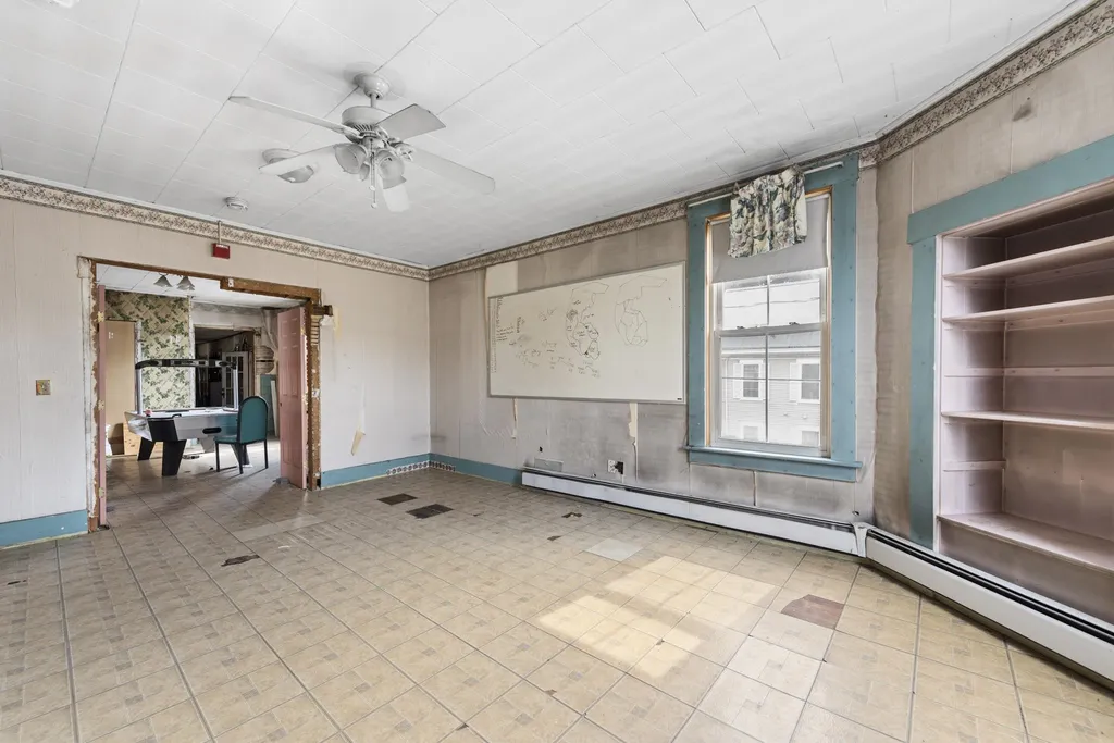 290 Lake Street Bristol NH 03222