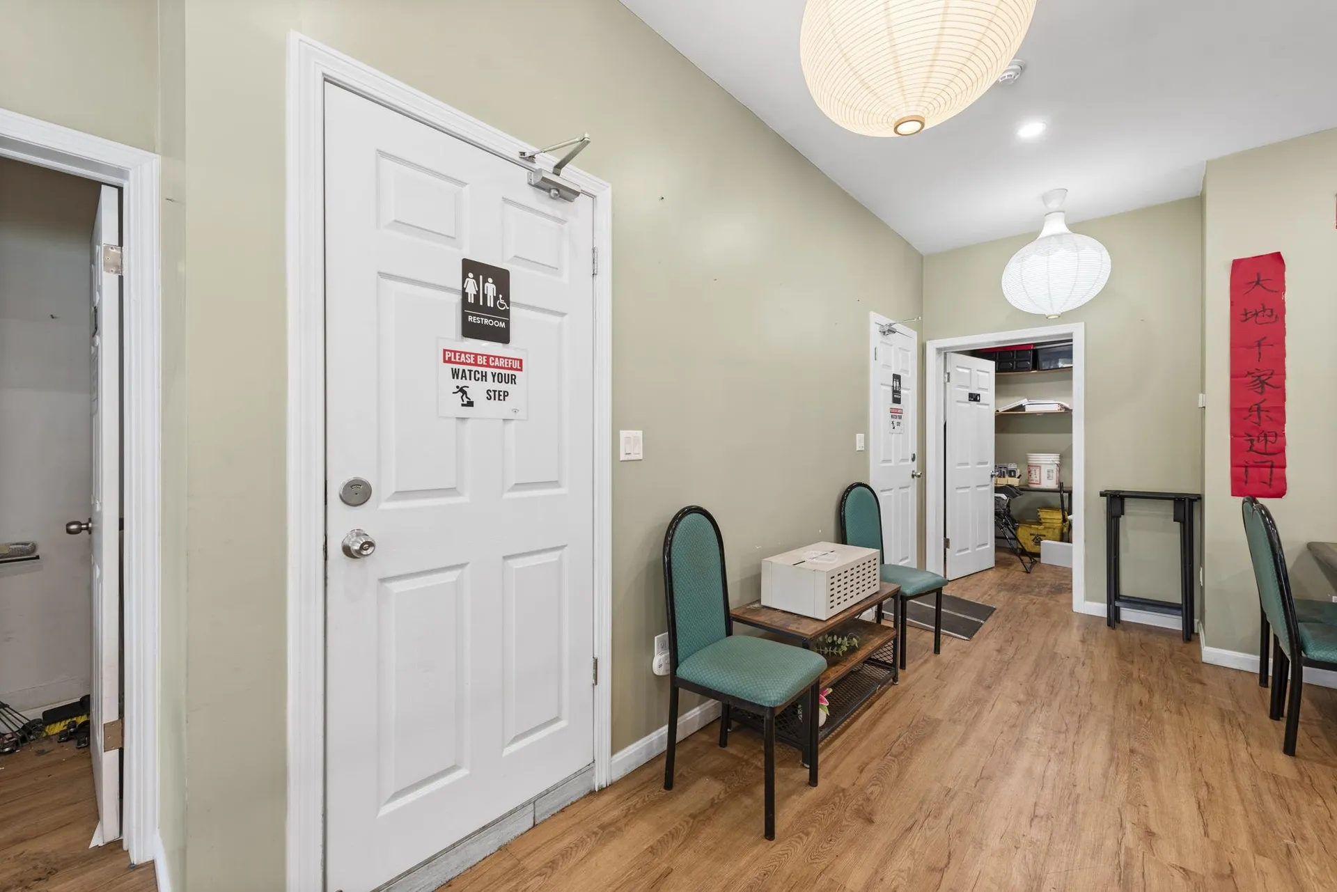 290 Lake Street Bristol NH 03222
