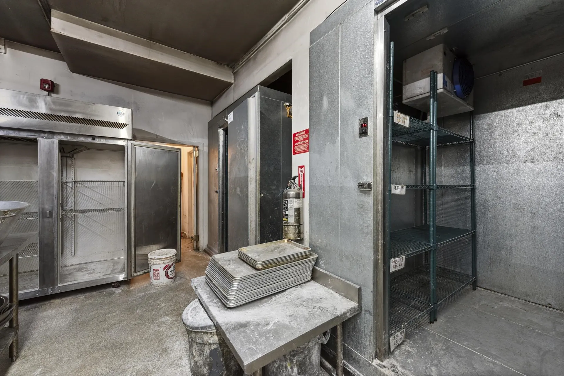 290 Lake Street Bristol NH 03222