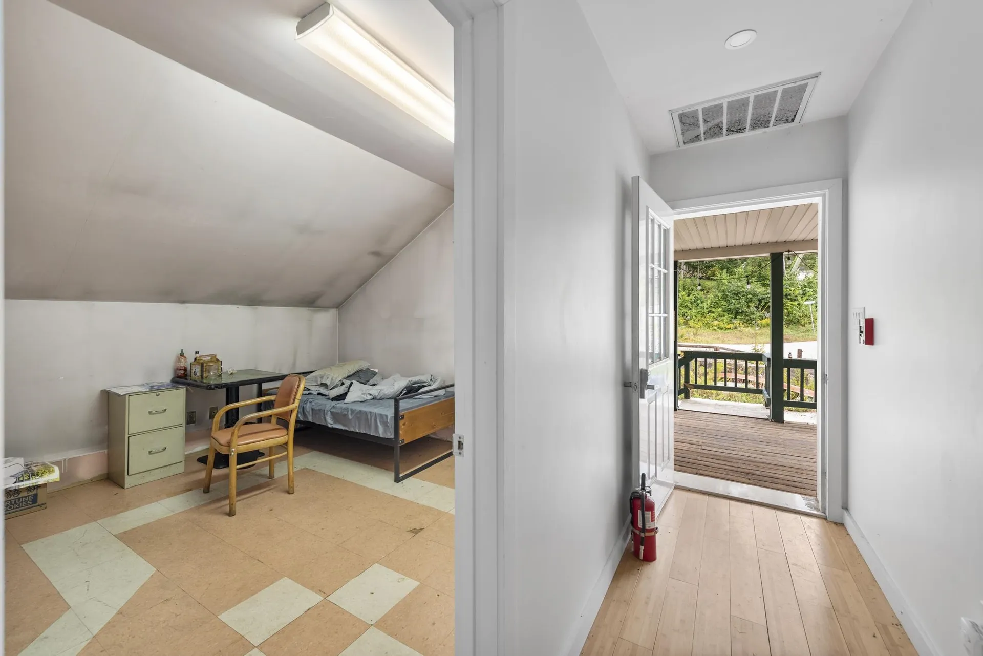 290 Lake Street Bristol NH 03222