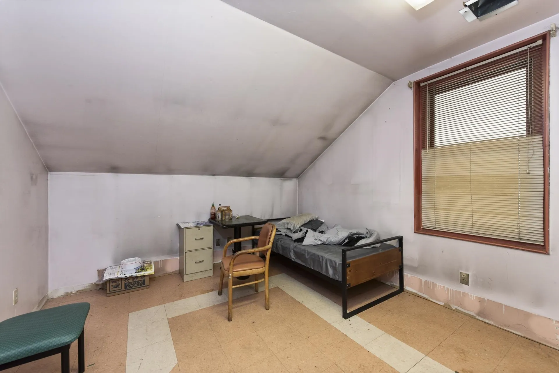 290 Lake Street Bristol NH 03222