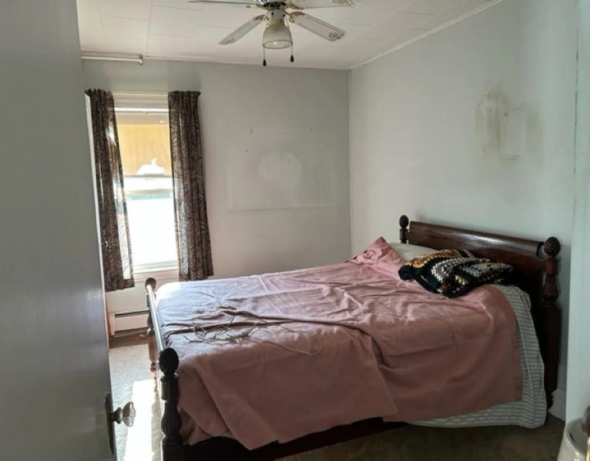 39 Gilbert Street Berlin NH 03570