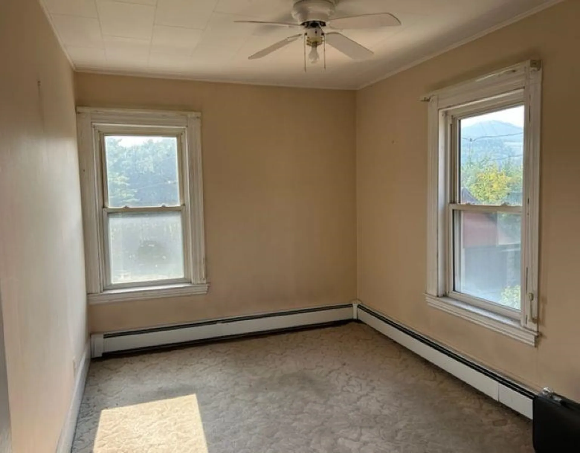 39 Gilbert Street Berlin NH 03570