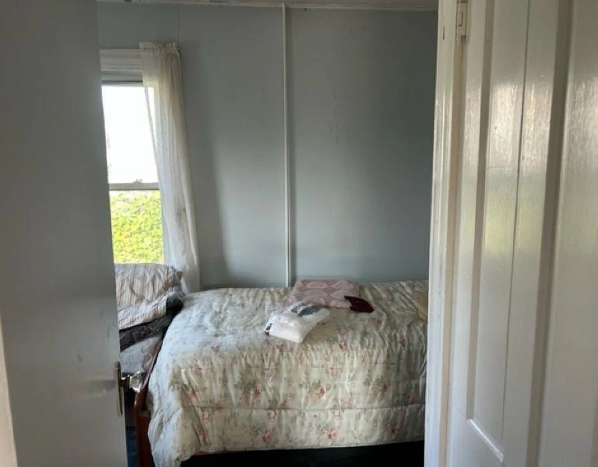 39 Gilbert Street Berlin NH 03570