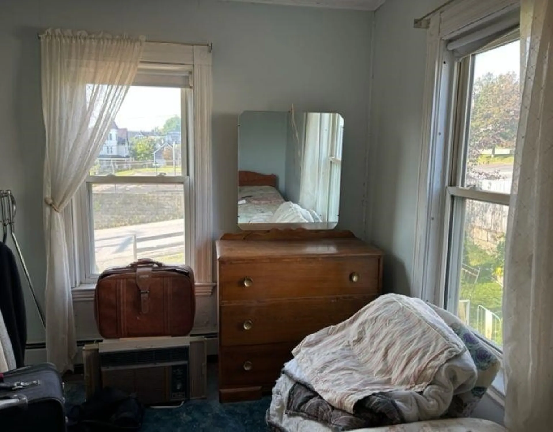 39 Gilbert Street Berlin NH 03570
