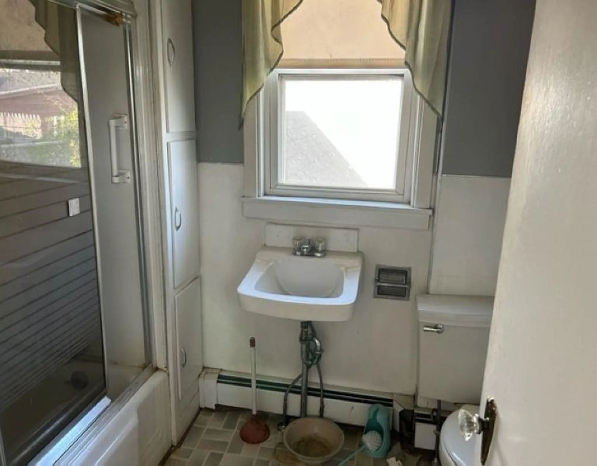 39 Gilbert Street Berlin NH 03570