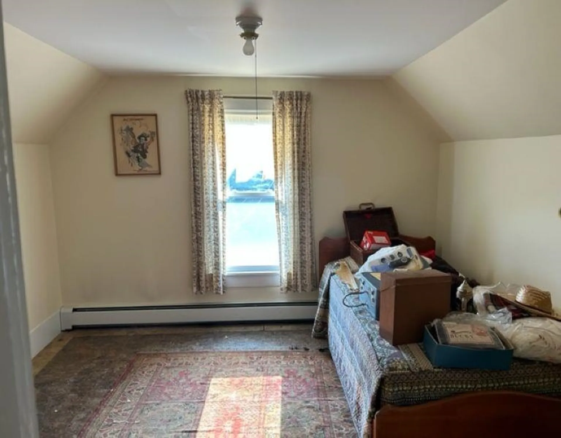 39 Gilbert Street Berlin NH 03570