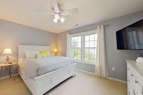 22 Brady Way Laconia NH 03246