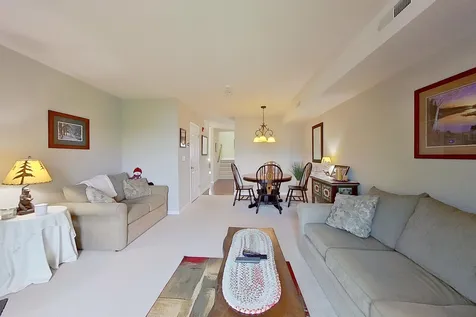 22 Brady Way Laconia NH 03246