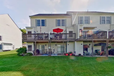 22 Brady Way Laconia NH 03246
