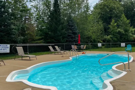 22 Brady Way Laconia NH 03246