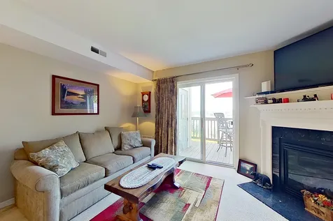 22 Brady Way Laconia NH 03246