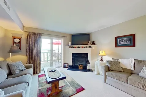 22 Brady Way Laconia NH 03246