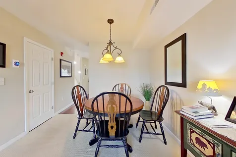22 Brady Way Laconia NH 03246