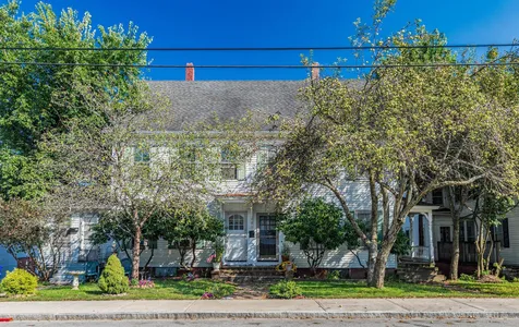138-140 High Street Somersworth NH 03878