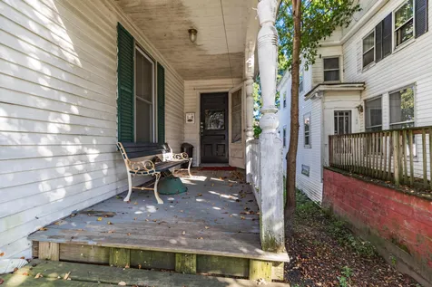 138-140 High Street Somersworth NH 03878