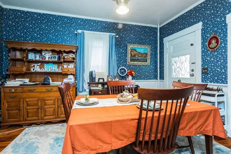 138-140 High Street Somersworth NH 03878