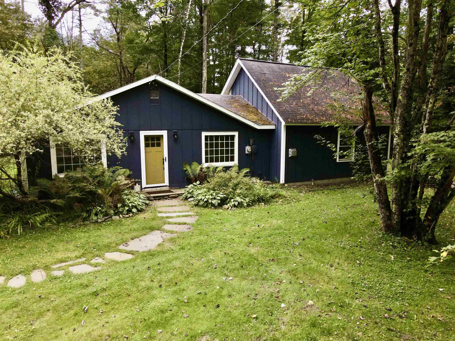 7437 Main Street Waitsfield VT 05673