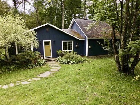 7437 Main Street Waitsfield VT 05673