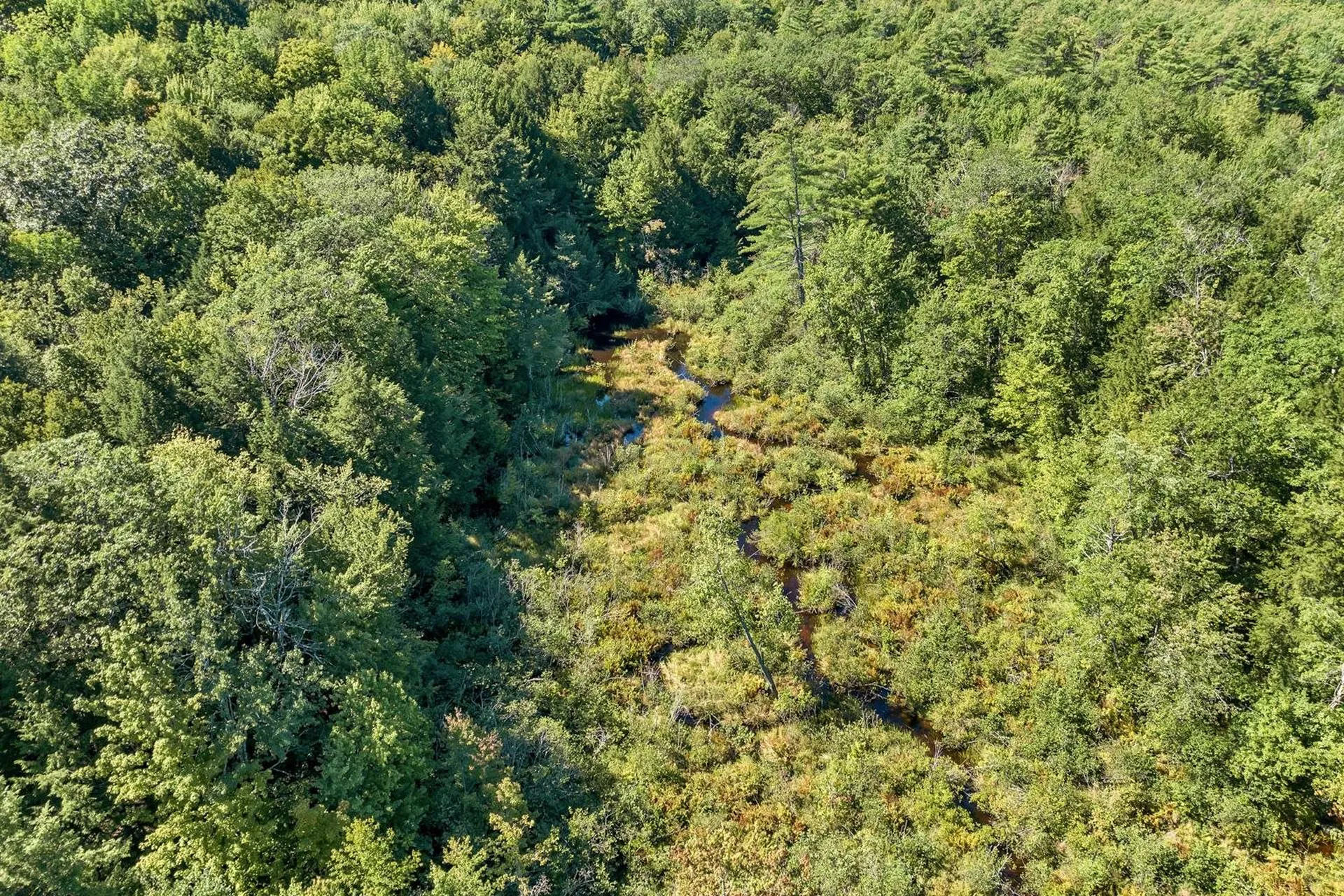 20 Pork Hill Road Ossipee NH 03864