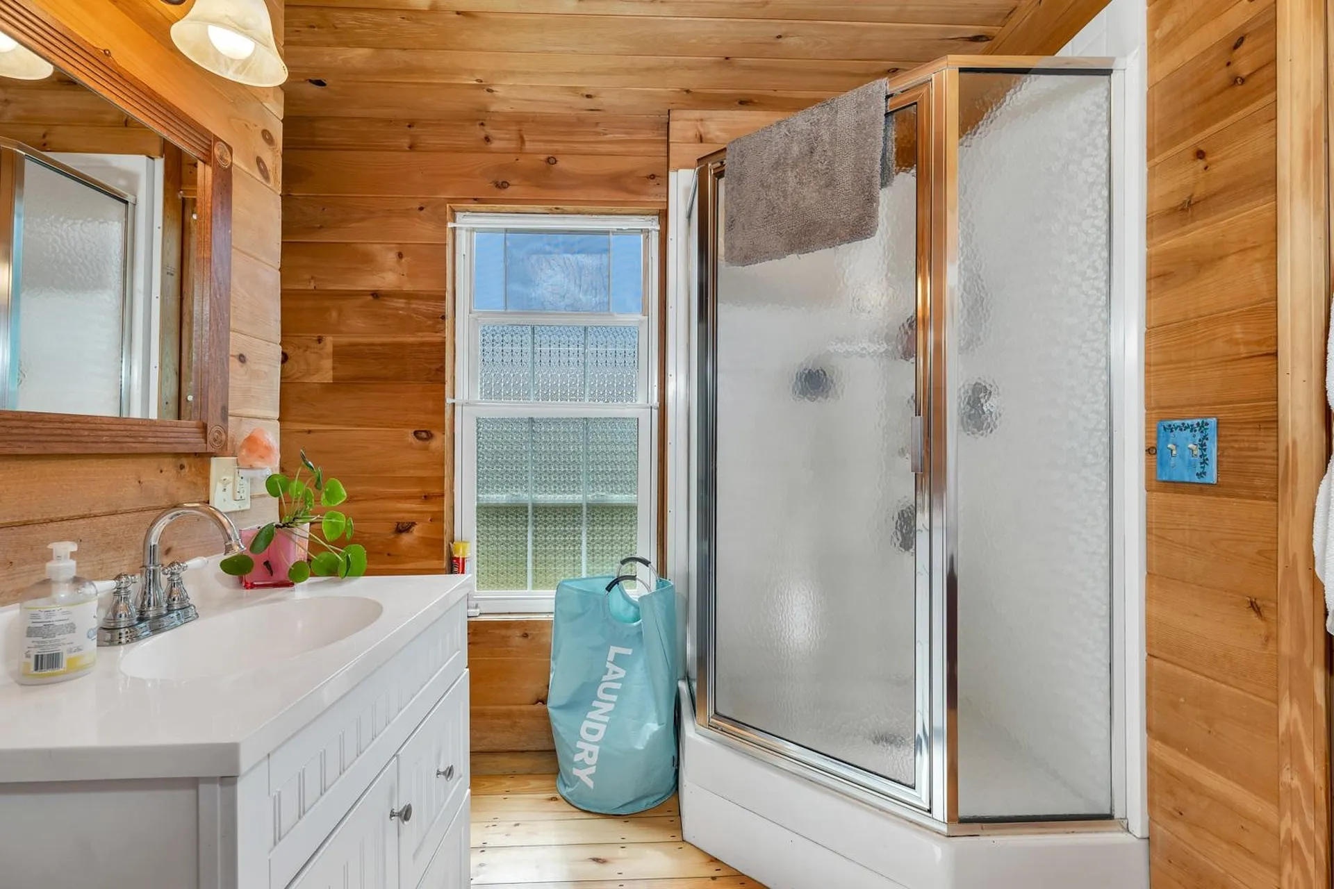 20 Pork Hill Road Ossipee NH 03864
