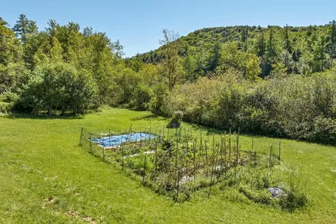 20 Pork Hill Road Ossipee NH 03864