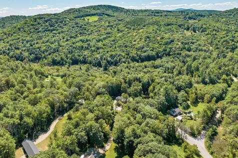 20 Pork Hill Road Ossipee NH 03864