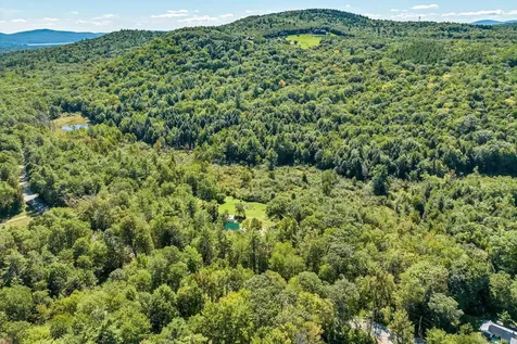 20 Pork Hill Road Ossipee NH 03864
