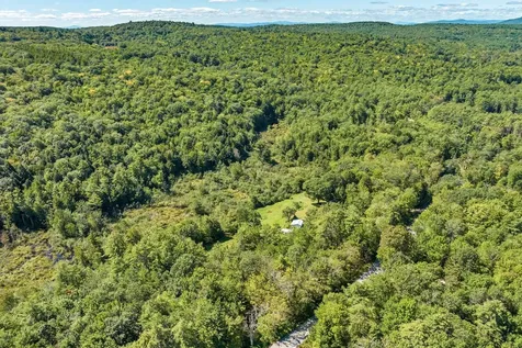 20 Pork Hill Road Ossipee NH 03864