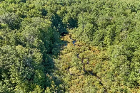 20 Pork Hill Road Ossipee NH 03864