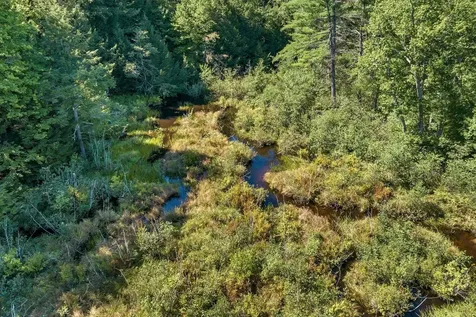 20 Pork Hill Road Ossipee NH 03864