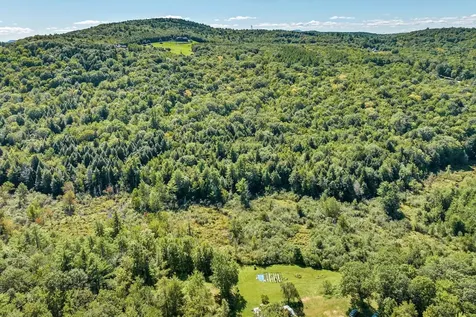 20 Pork Hill Road Ossipee NH 03864