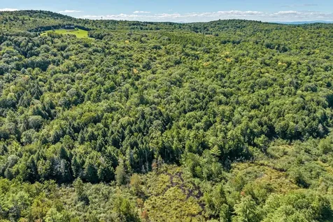 20 Pork Hill Road Ossipee NH 03864